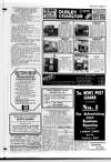 Blyth News Post Leader Thursday 06 August 1987 Page 31
