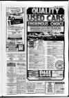 Blyth News Post Leader Thursday 06 August 1987 Page 39