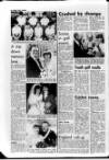 Blyth News Post Leader Thursday 06 August 1987 Page 50