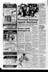 Blyth News Post Leader Thursday 27 August 1987 Page 2