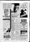 Blyth News Post Leader Thursday 27 August 1987 Page 27