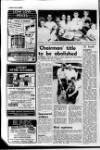 Blyth News Post Leader Thursday 03 September 1987 Page 2