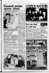 Blyth News Post Leader Thursday 03 September 1987 Page 3