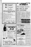 Blyth News Post Leader Thursday 03 September 1987 Page 9