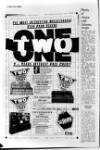 Blyth News Post Leader Thursday 03 September 1987 Page 14