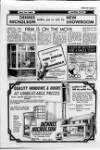 Blyth News Post Leader Thursday 03 September 1987 Page 17