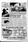 Blyth News Post Leader Thursday 03 September 1987 Page 20