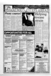 Blyth News Post Leader Thursday 03 September 1987 Page 21