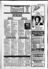 Blyth News Post Leader Thursday 03 September 1987 Page 23