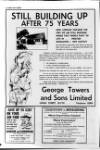 Blyth News Post Leader Thursday 03 September 1987 Page 28