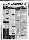 Blyth News Post Leader Thursday 03 September 1987 Page 29