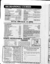 Blyth News Post Leader Thursday 03 September 1987 Page 34