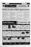 Blyth News Post Leader Thursday 03 September 1987 Page 41