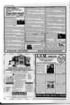 Blyth News Post Leader Thursday 03 September 1987 Page 42