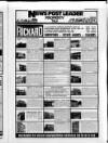 Blyth News Post Leader Thursday 03 September 1987 Page 43