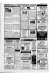 Blyth News Post Leader Thursday 03 September 1987 Page 47