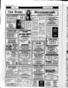 Blyth News Post Leader Thursday 03 September 1987 Page 48