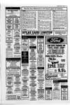 Blyth News Post Leader Thursday 03 September 1987 Page 49