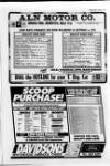 Blyth News Post Leader Thursday 03 September 1987 Page 55