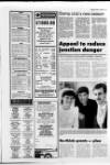 Blyth News Post Leader Thursday 03 September 1987 Page 61