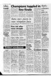 Blyth News Post Leader Thursday 03 September 1987 Page 62
