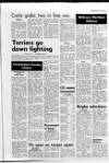 Blyth News Post Leader Thursday 03 September 1987 Page 63