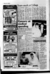 Blyth News Post Leader Thursday 17 September 1987 Page 2