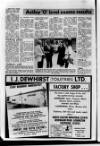 Blyth News Post Leader Thursday 17 September 1987 Page 4