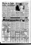 Blyth News Post Leader Thursday 17 September 1987 Page 6