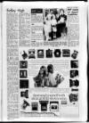 Blyth News Post Leader Thursday 17 September 1987 Page 7