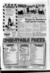 Blyth News Post Leader Thursday 17 September 1987 Page 12