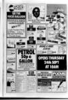 Blyth News Post Leader Thursday 17 September 1987 Page 15