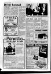 Blyth News Post Leader Thursday 17 September 1987 Page 16