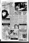 Blyth News Post Leader Thursday 17 September 1987 Page 20