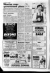 Blyth News Post Leader Thursday 17 September 1987 Page 30