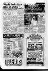 Blyth News Post Leader Thursday 17 September 1987 Page 34