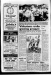 Blyth News Post Leader Thursday 01 October 1987 Page 2