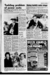 Blyth News Post Leader Thursday 01 October 1987 Page 3