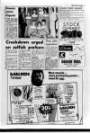 Blyth News Post Leader Thursday 01 October 1987 Page 9