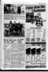 Blyth News Post Leader Thursday 01 October 1987 Page 13
