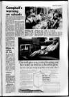 Blyth News Post Leader Thursday 01 October 1987 Page 15
