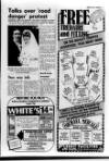 Blyth News Post Leader Thursday 01 October 1987 Page 17