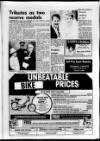 Blyth News Post Leader Thursday 01 October 1987 Page 21