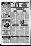 Blyth News Post Leader Thursday 01 October 1987 Page 26