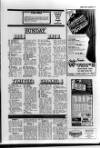 Blyth News Post Leader Thursday 01 October 1987 Page 27