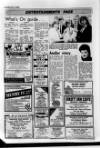 Blyth News Post Leader Thursday 01 October 1987 Page 28