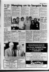 Blyth News Post Leader Thursday 01 October 1987 Page 29