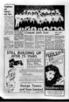 Blyth News Post Leader Thursday 01 October 1987 Page 30