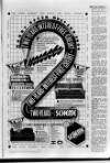 Blyth News Post Leader Thursday 01 October 1987 Page 31