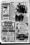 Blyth News Post Leader Thursday 01 October 1987 Page 32